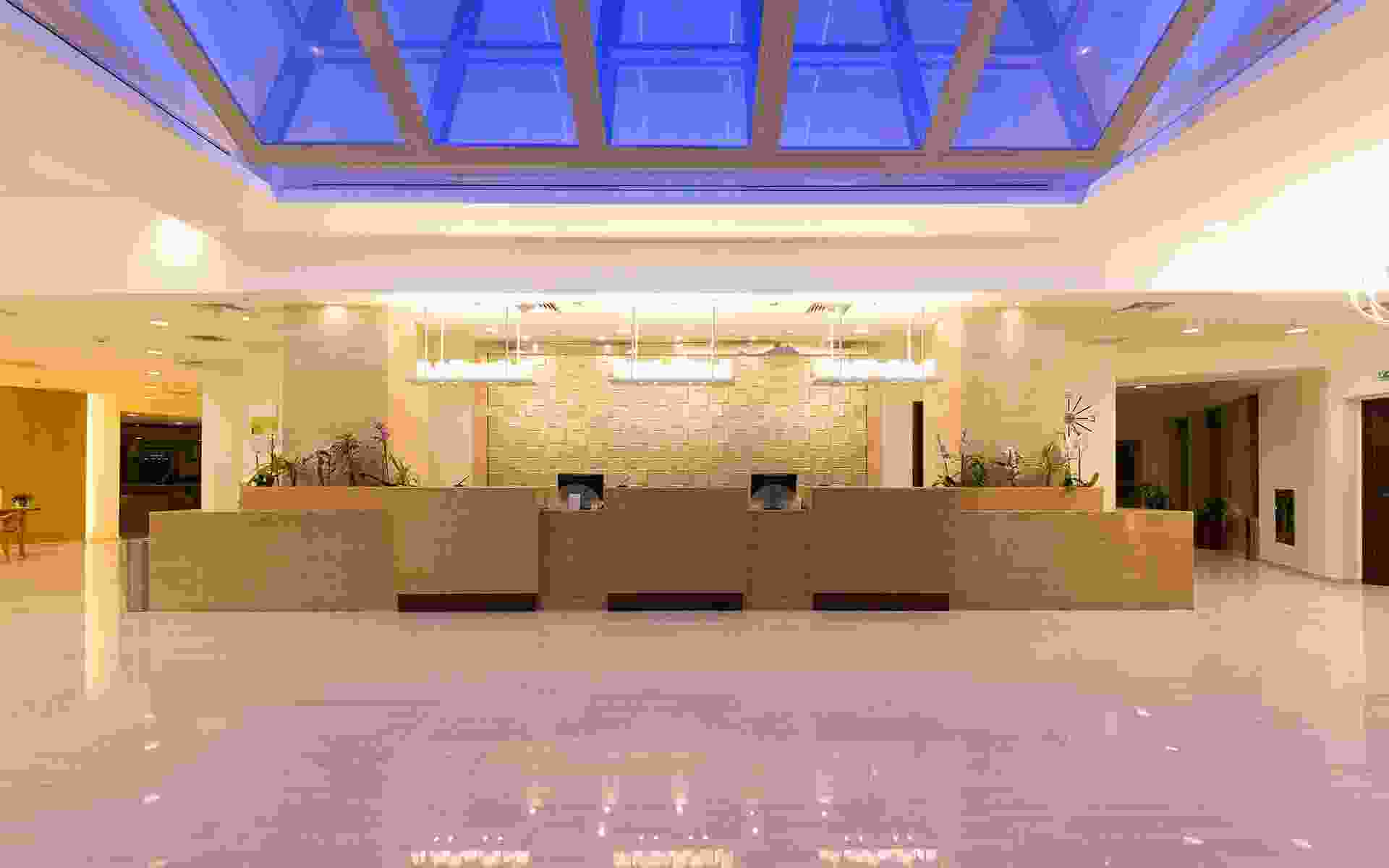 Visual Arts Portfolio