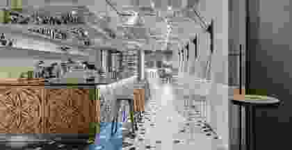 image-caption-t4-3